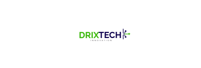 Drix Tech
