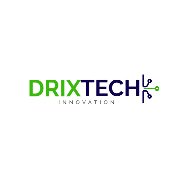 Drix Tech